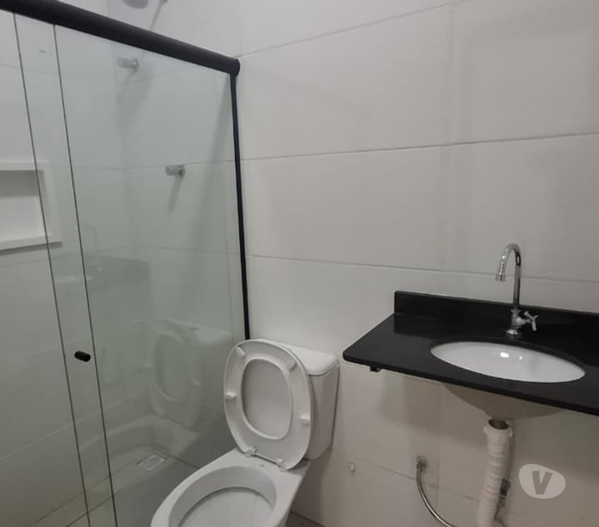 Alugar apartamentos Aracaju SE - Fotos para RES. IRINEU PEREIRA - 2487