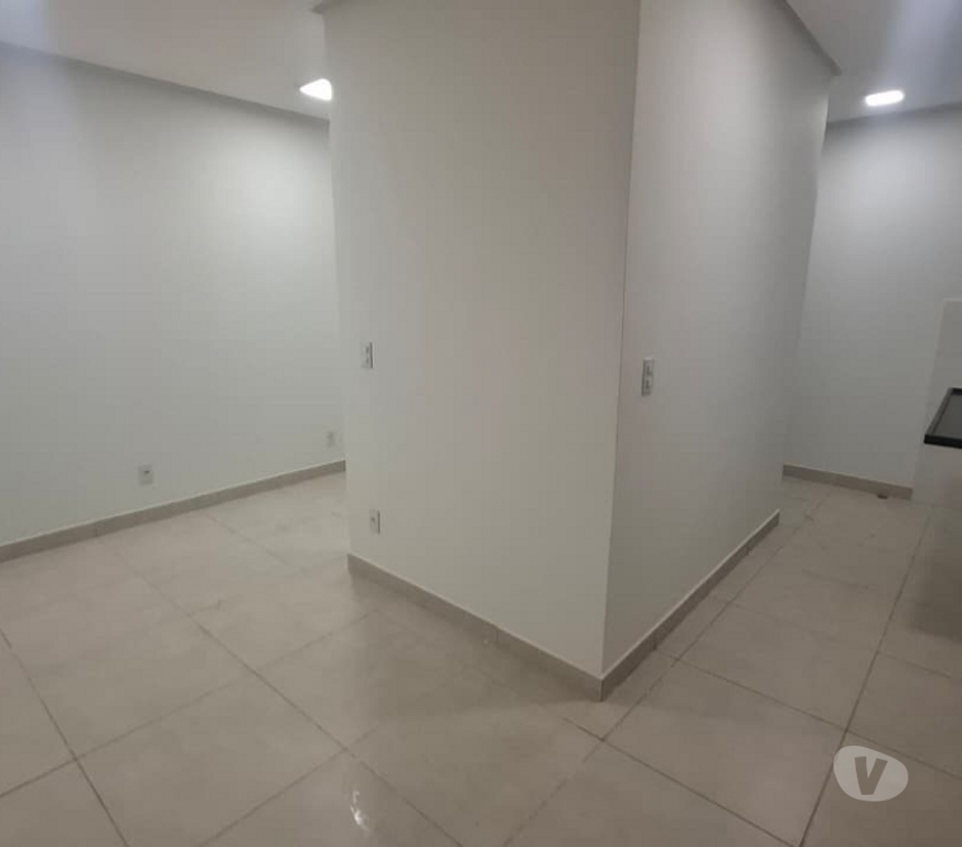Alugar apartamentos Aracaju SE - Fotos para RES. IRINEU PEREIRA - 2487