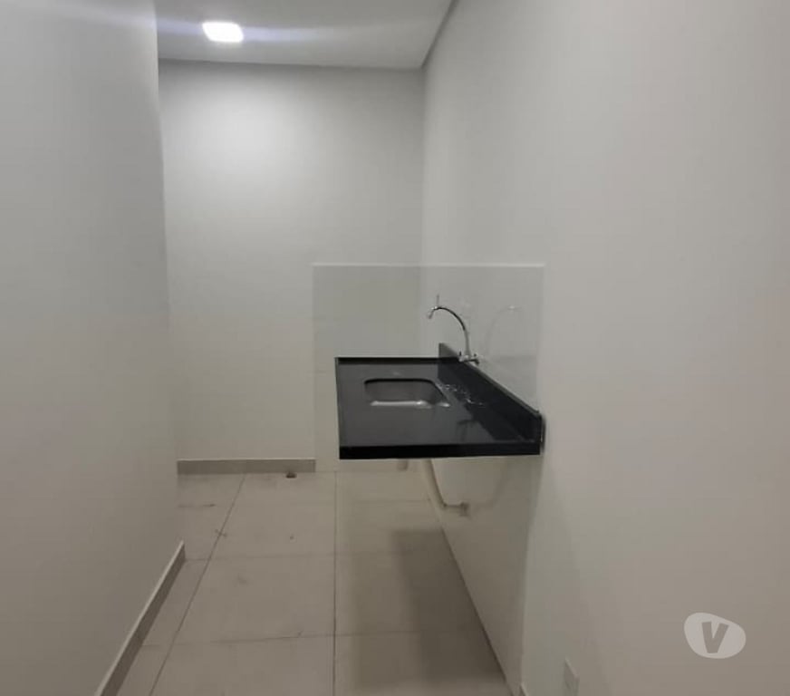 Alugar apartamentos Aracaju SE - Fotos para RES. IRINEU PEREIRA - 2487