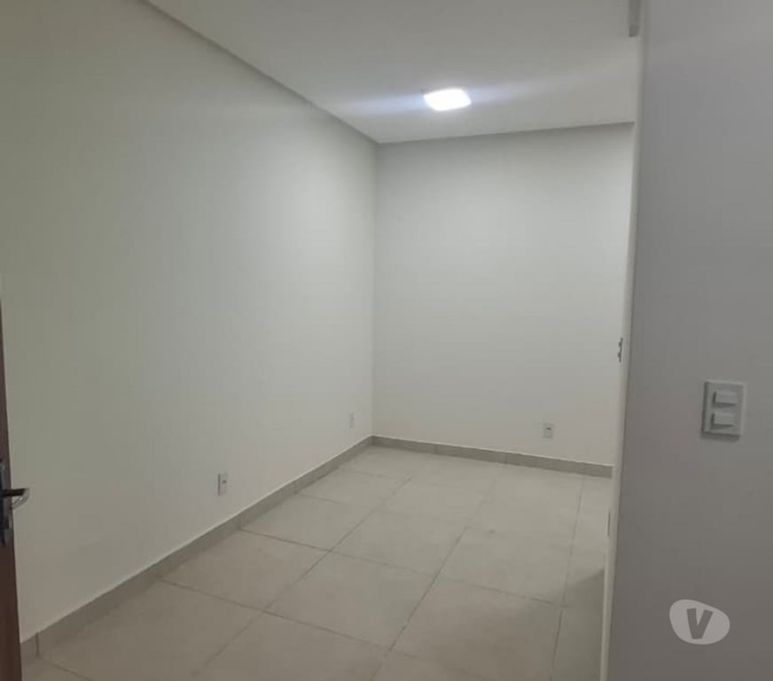 Alugar apartamentos Aracaju SE - Fotos para RES. IRINEU PEREIRA - 2487