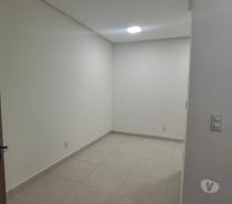 RES. IRINEU PEREIRA - 2487