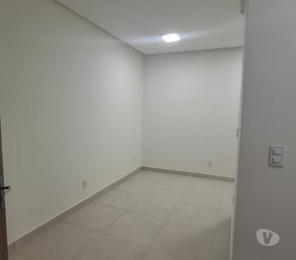 Casas para alugar - Fotos para RES. IRINEU PEREIRA - 2487