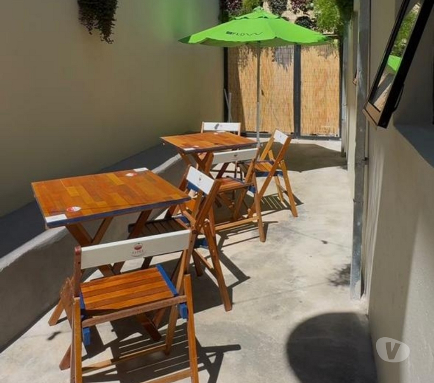 Comprar Loja Campinas SP - Fotos para 🚀 REPASSE DE FRANQUIA – FLOW - ALIMENTAÇÃO SAUDÁVEL