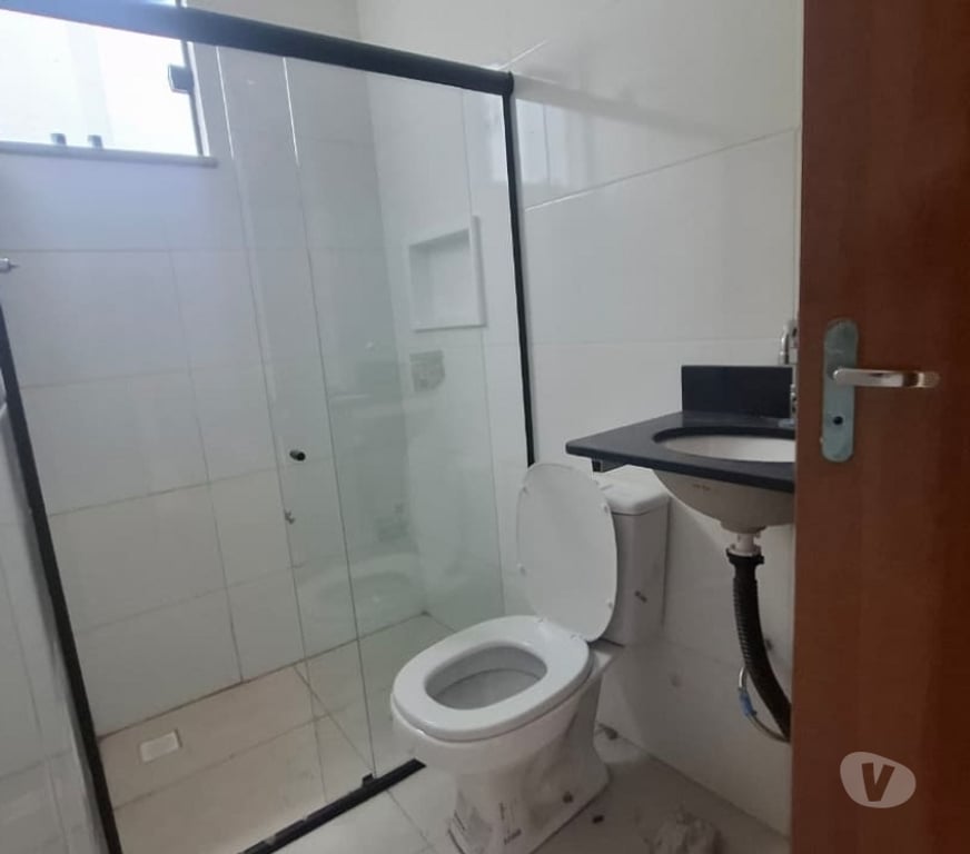 Alugar apartamentos Aracaju SE - Fotos para STUDIO PARA ALUGAR - 2488