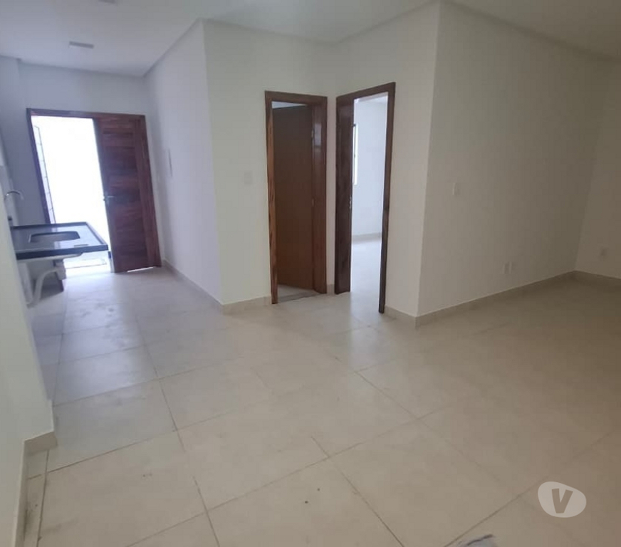 Alugar apartamentos Aracaju SE - Fotos para STUDIO PARA ALUGAR - 2488