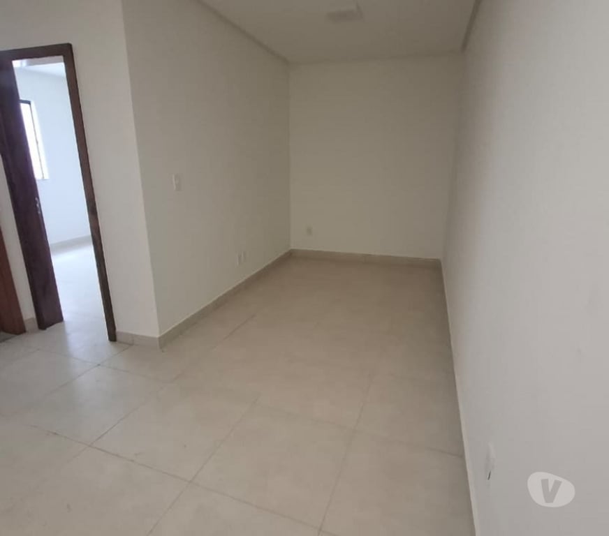 Alugar apartamentos Aracaju SE - Fotos para STUDIO PARA ALUGAR - 2488