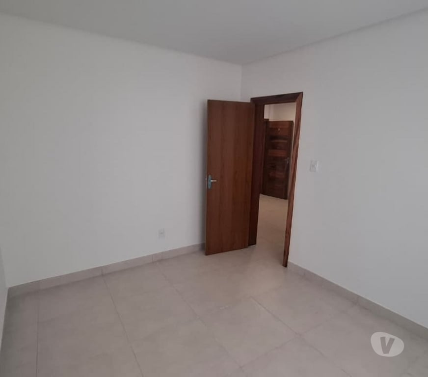 Alugar apartamentos Aracaju SE - Fotos para STUDIO PARA ALUGAR - 2488