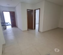 STUDIO PARA ALUGAR - 2488