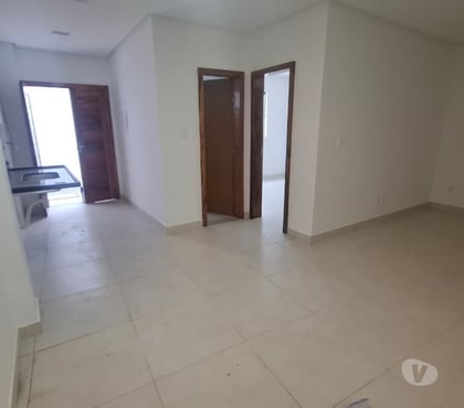 Alugar casas - Fotos para STUDIO PARA ALUGAR - 2488