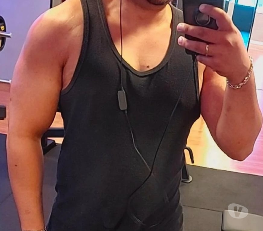 Encontros Casuais Santos SP - Fotos para Casual em santos