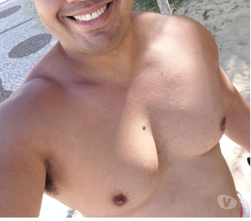 Encontros Casuais Santos SP - Fotos para Casual em santos