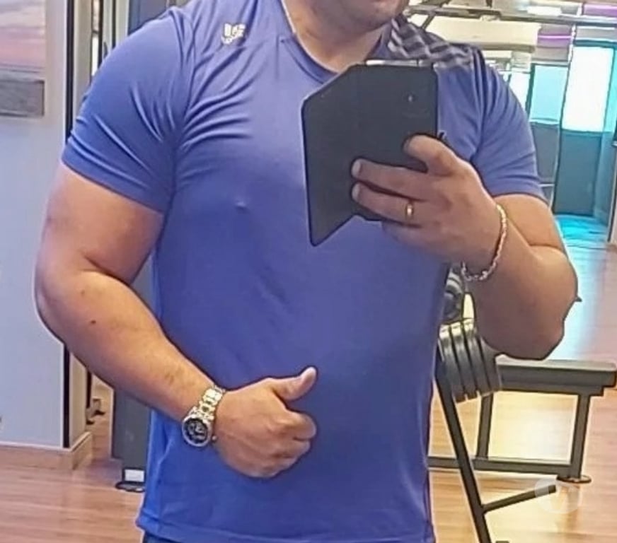 Encontros Casuais Santos SP - Fotos para Casual em santos