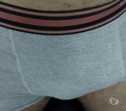 Encontros Casuais Outros Bairros Belo Horizonte MG Belo Horizonte MG - Fotos para Garçom Safadão p mulheres solteiras casadas pd ser cm ele