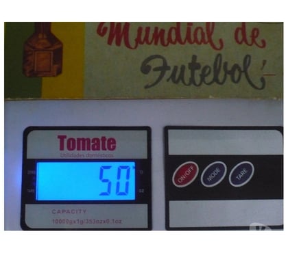 DVD - Video Games - Livros - CD Ipiranga Sao Paulo SP - Fotos para Compro Álbum Copa do Mundo 1958 PG R$1.500 (11) 9.8492-0549