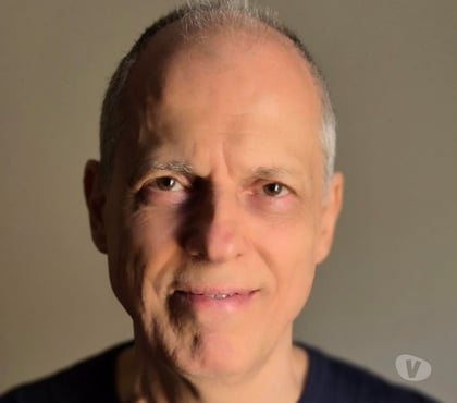 Aulas Música - Teatro - Dança - Fotos para Violão erudito - aulas online e presenciais