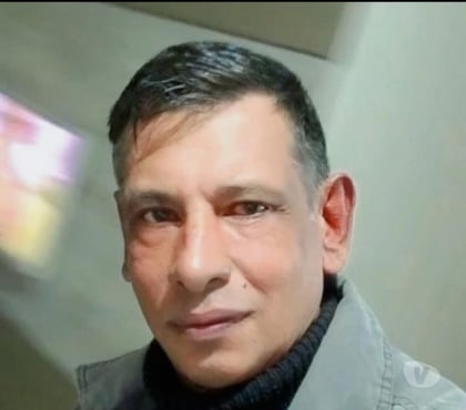 Encontros Casuais - Fotos para Encontro casual