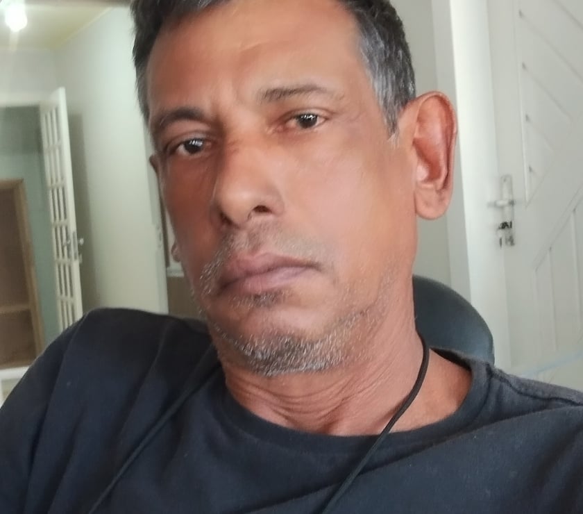 Encontros Casuais - Fotos para Encontro casual