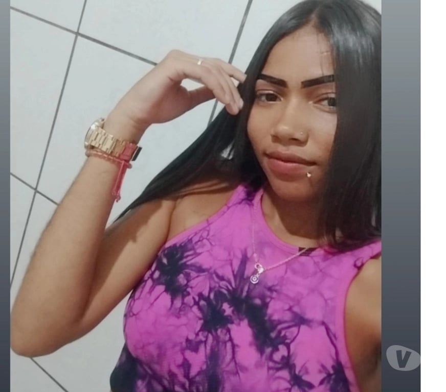Garotas de programa Espera Feliz MG - Fotos para Disposta a te dar prazer