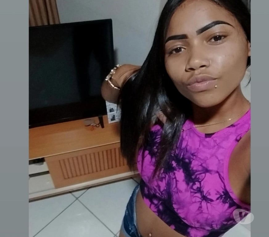 Garotas de programa Espera Feliz MG - Fotos para Disposta a te dar prazer