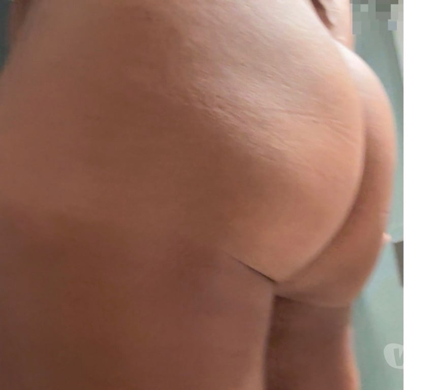 Homem procura Homem Rio de Janeiro RJ Barra da Tijuca - Fotos para Homem casado deseja ser passivo de outro homem casado