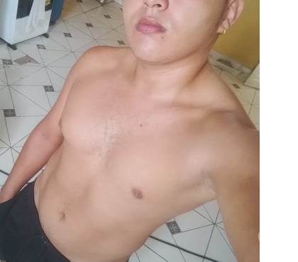 Encontros Sexuais Icoaraci Belem PA - Fotos para Para solteiras, casadas e casais