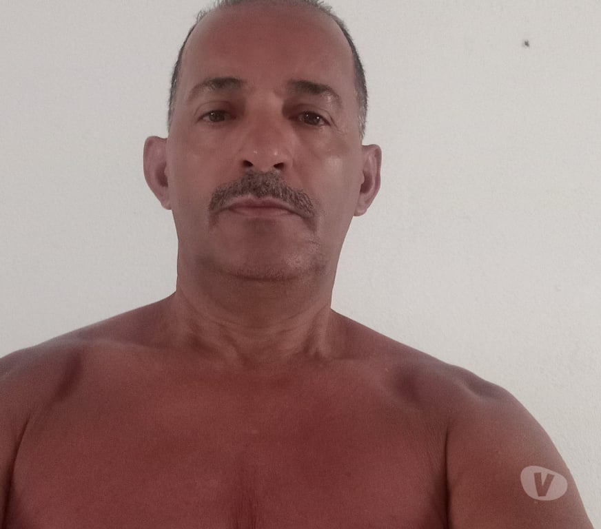 Homem procura Homem Sao Paulo SP Aricanduva - Fotos para Amigos discretos
