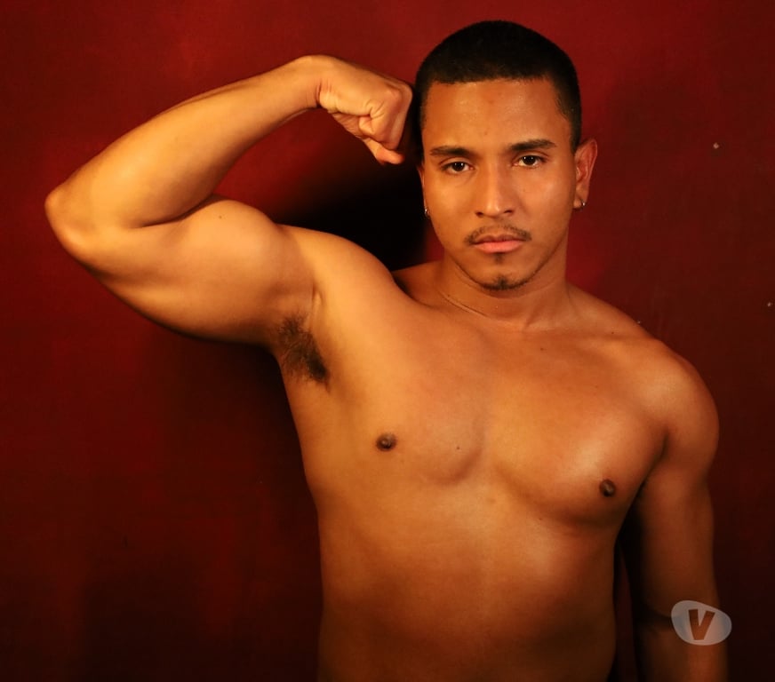 Acompanhantes masculinos Sao Paulo SP Vila Mariana - Fotos para NEGÃO DOMINADOR A FIM