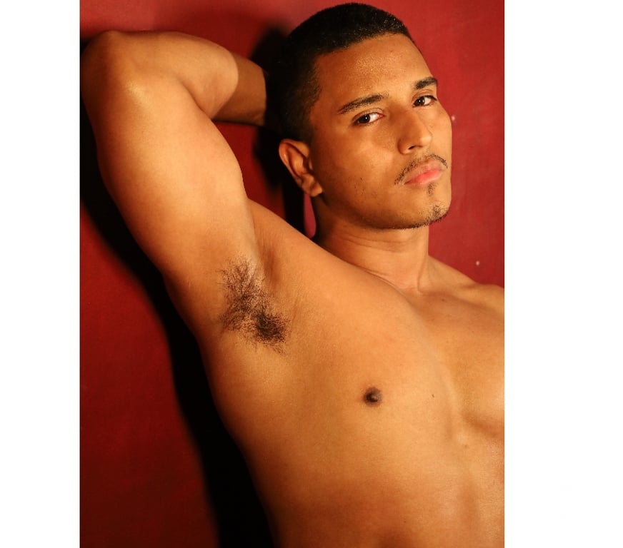 Acompanhantes masculinos Sao Paulo SP Vila Mariana - Fotos para NEGÃO DOMINADOR A FIM