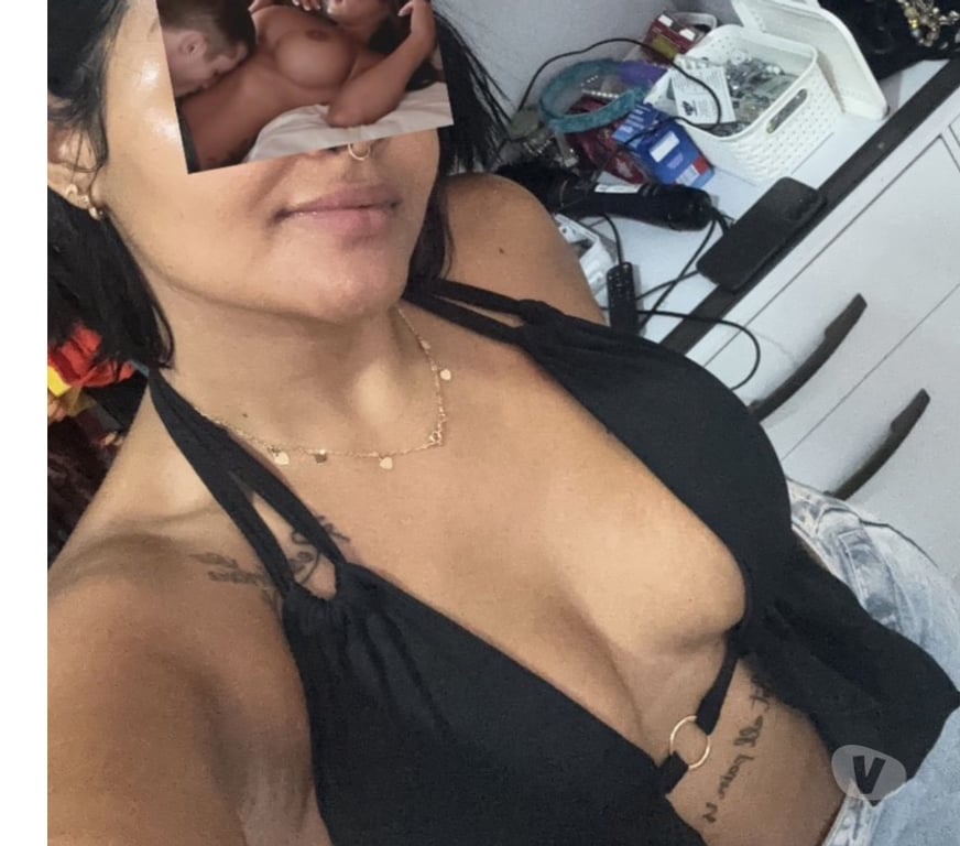 Garotas de programa Itaituba PA - Fotos para Acompanhante novata