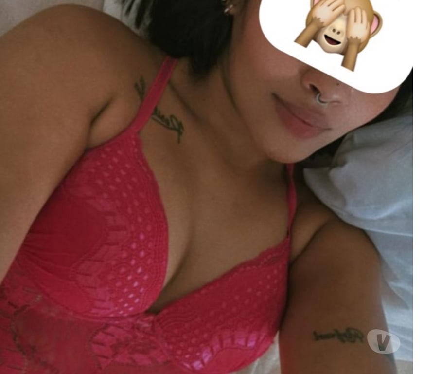 Garotas de programa Itaituba PA - Fotos para Acompanhante novata