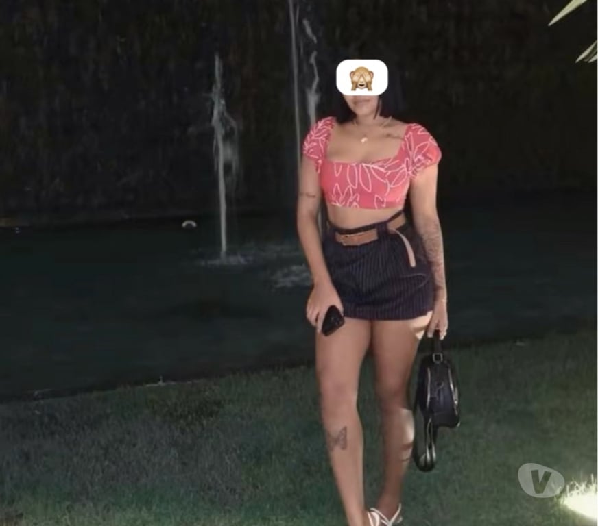 Garotas de programa Itaituba PA - Fotos para Acompanhante novata