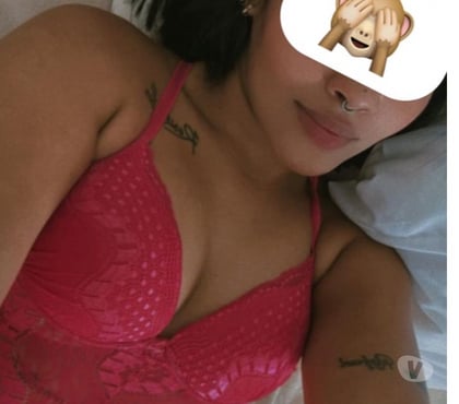 Garotas de programa - Fotos para Acompanhante novata