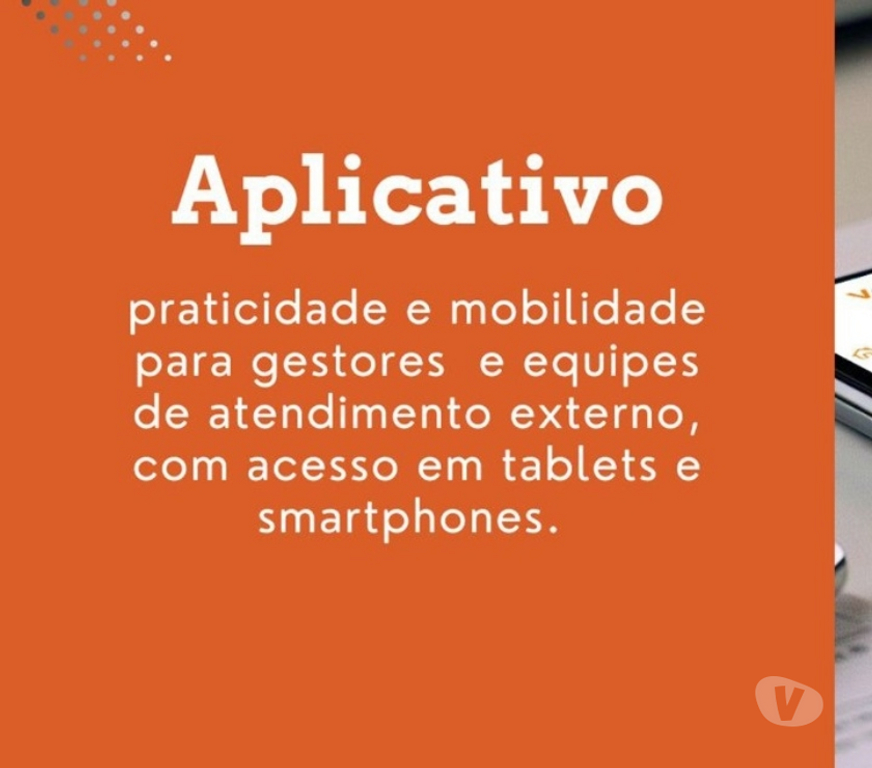 Serviços de Informática Maringa PR - Fotos para Heltech Sistemas - software ERP