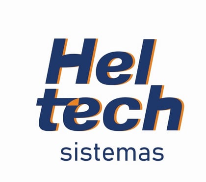 Serviços de Informática - Fotos para Heltech Sistemas - software ERP