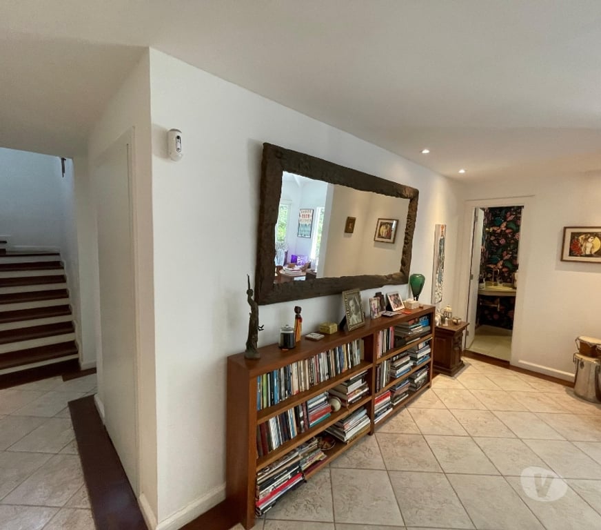 Apartamentos a venda Rio de Janeiro RJ Itanhanga - Fotos para Greenwood Park - Casa duplex de 4 quartos com 350m2