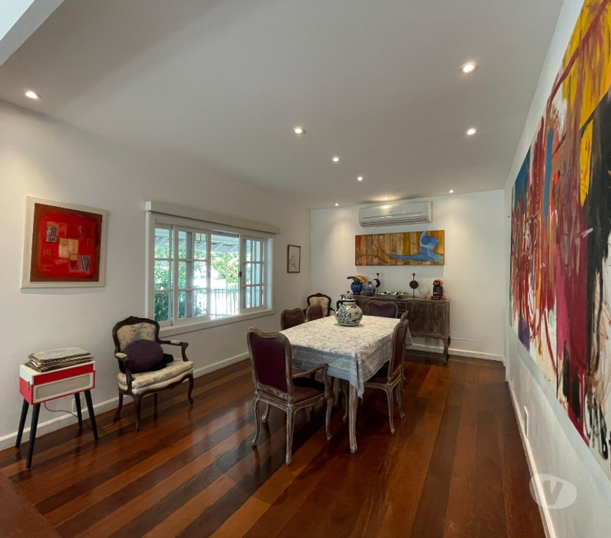 Apartamentos a venda Rio de Janeiro RJ Itanhanga - Fotos para Greenwood Park - Casa duplex de 4 quartos com 350m2