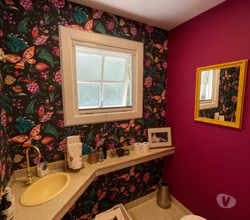 Apartamentos a venda Rio de Janeiro RJ Itanhanga - Fotos para Greenwood Park - Casa duplex de 4 quartos com 350m2