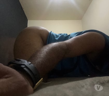 Homem procura Homem Centro Rio de Janeiro RJ - Fotos para Passivo novinho para homens dotados local Cinelândia