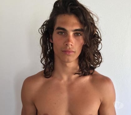 Homem procura homem - Fotos para Procuro amizades e um amor verdadeiro
