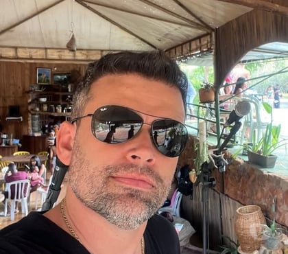 Encontros Sexuais Aguas Claras Brasilia DF - Fotos para Como casal bi só chamar e msrcar