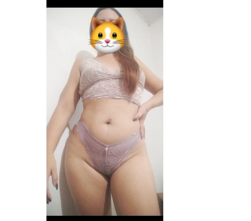 Garotas de programa Manaus AM - Fotos para Ellen da zona leste