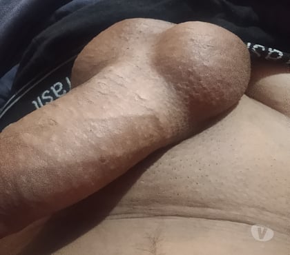 Encontros Casuais - Fotos para Somente mulheres