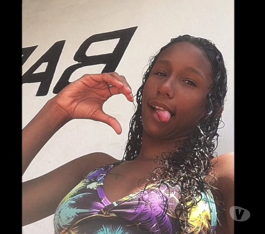 Garotas de programa Espera Feliz MG - Fotos para Aqui pra te dar prazer vida