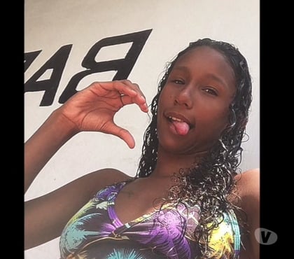 Acompanhantes - Fotos para Aqui pra te dar prazer vida