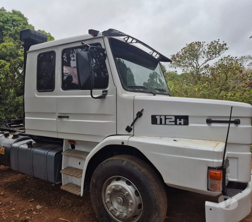 Caminhões usados Sao Paulo SP Itaquera - Fotos para Caminhão Scania