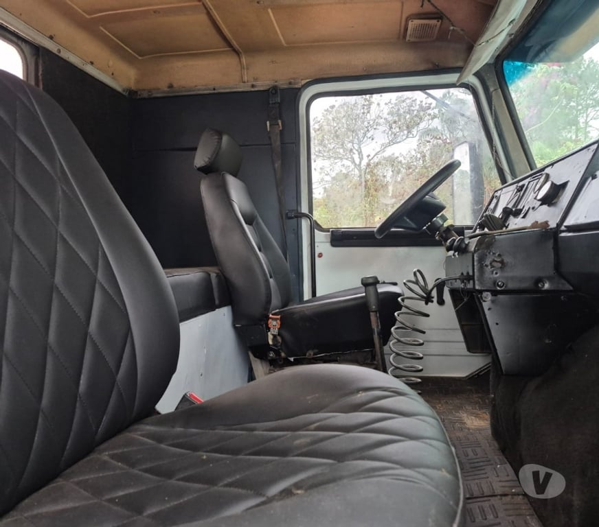 Caminhões usados Sao Paulo SP Itaquera - Fotos para Caminhão Scania