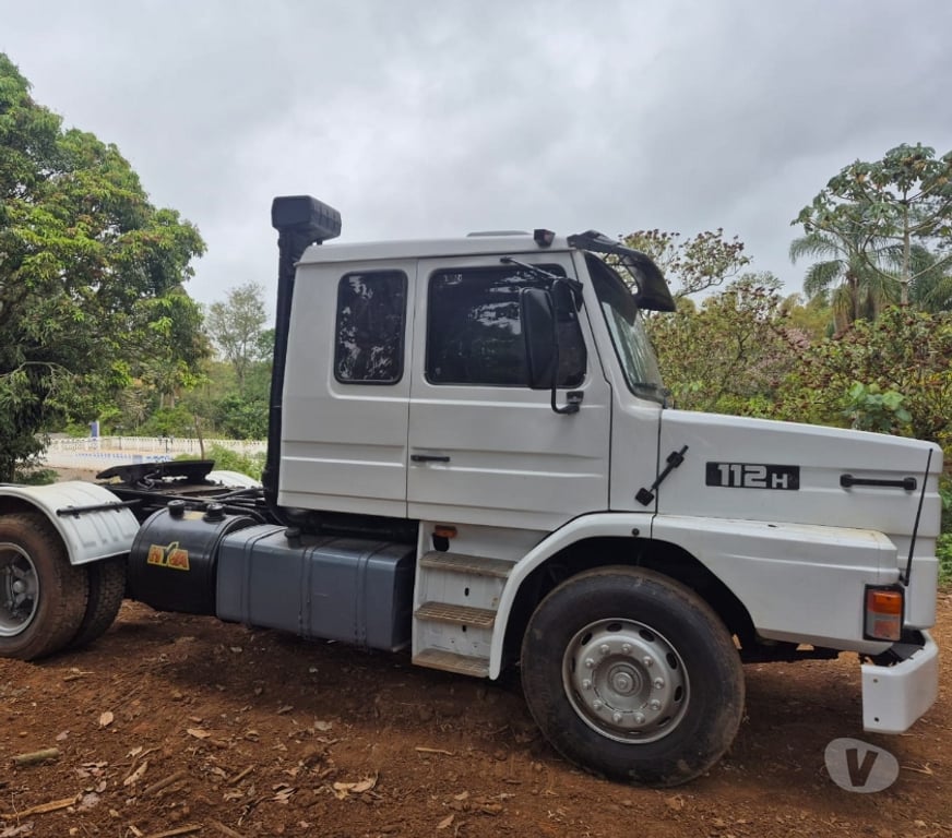 Caminhões usados Sao Paulo SP Itaquera - Fotos para Caminhão Scania
