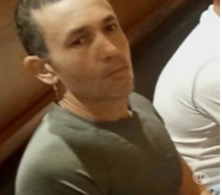 Homem procura Mulher Rio de Janeiro RJ Campinho - Fotos para Procuro companhia