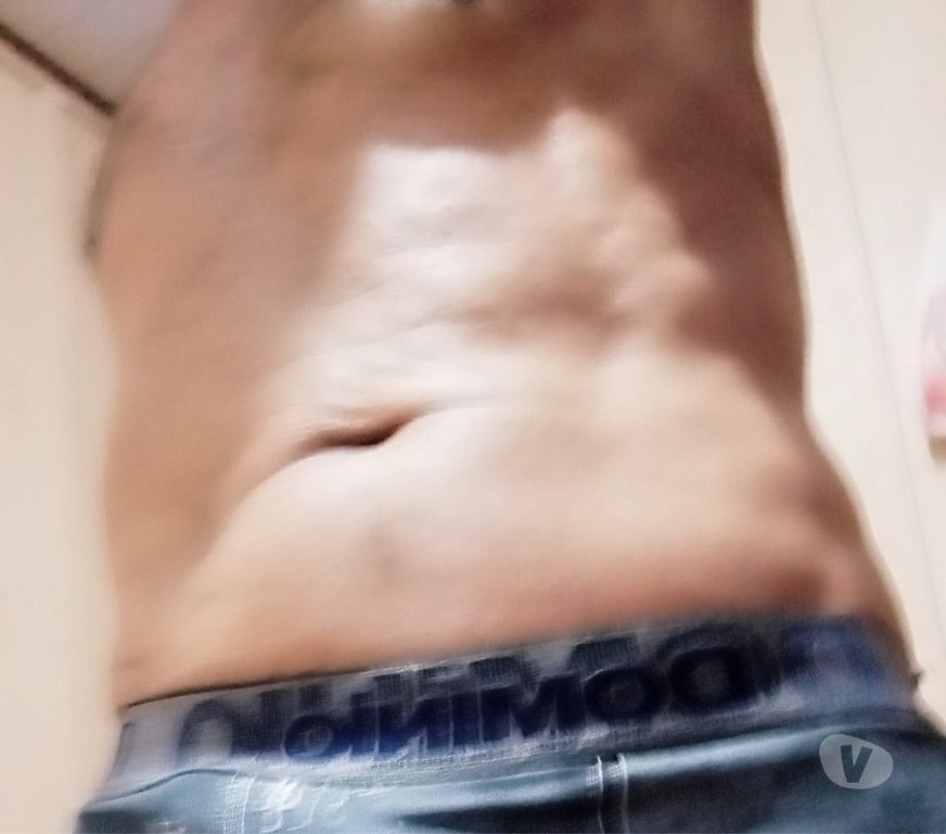 Encontros Casuais Sarandi PR - Fotos para PINTAO GOSTOSO