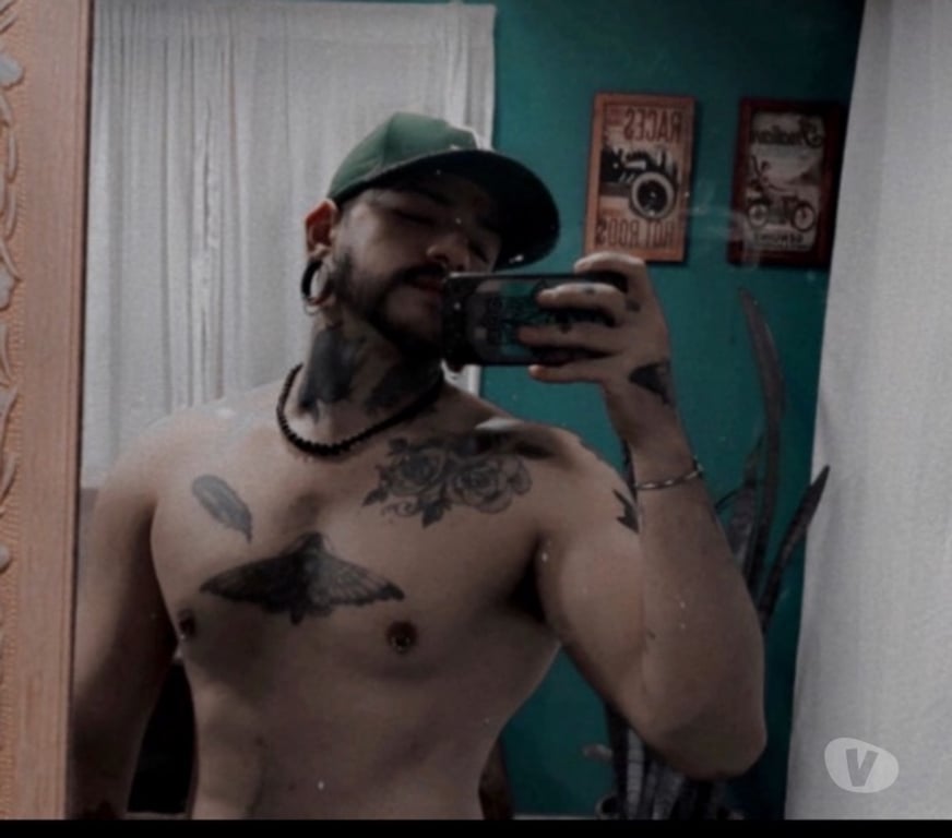 Encontros Casuais Gama DF - Fotos para Curtição quero cara atv